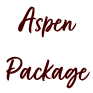 Aspen Package