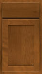 Cabinet Aristokraft Benton Saddle