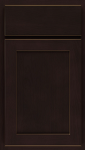 Cabinet Aristokraft Benton Sarsparilla
