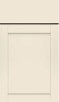 Cabinet Aristokraft Brellin Colada