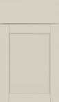 Cabinet Aristokraft Brellin Glacier Gray