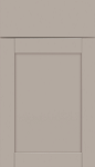 Cabinet Aristokraft Brellin Stone Gray