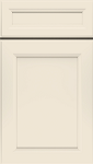 Cabinet Aristokraft Durham Colada