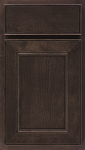Cabinet Aristokraft Landen Flagstone