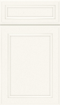 Cabinet Aristokraft Wentworth Maple White