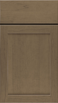 Cabinet Aristokraft Winstead Maple Burlap