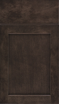 Cabinet Aristokraft Winstead Maple Flagstone