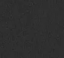 Clopay Garage Color Black
