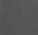 Clopay Garage Color Grey