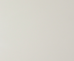Cultured Marble Earthen White