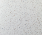 Cultured Marble Granite Elite Pepper Ivory