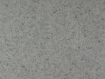 Cultured Marble Granite Elite Pewter