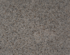 Cultured Marble Granite Elite Tweed