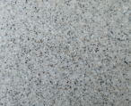 Cultured Marble Granite Elite Ventana