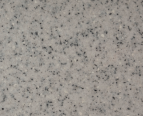 Cultured Marble Granite Elite White Water