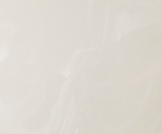 Cultured Marble Natural White