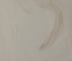Cultured Marble Sandstone