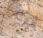 Cultured Marble Tyvarian Adobe