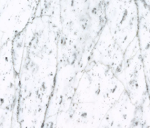 Cultured Marble Tyvarian Carrara