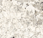 Cultured Marble Tyvarian Everest