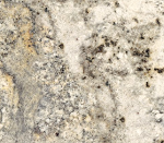 Cultured Marble Tyvarian Oyster