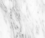 Cultured Marble Tyvarian Statuary Gray