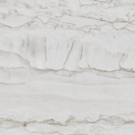 Dakar natural stone