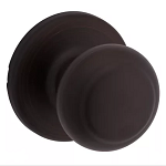 Door Hardware Cove Venetian Bronze