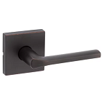 Door Hardware Lisbon Venetian Bronze