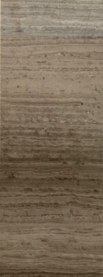 Fireplace Surround Paloma Grey