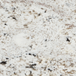 Granite Blanco Gabriele