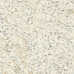 Granite Crema Pearl