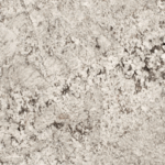 Granite Tangier (Star White)