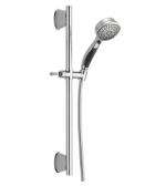 Hand Shower Delta 51549 Chrome