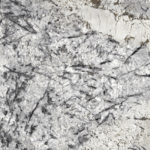 Ice Blue (Delicatus Ice) natural stone