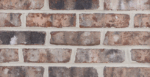 Masonry Statesville Walnut Creek