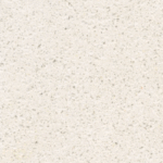 Quartz Blanco Maple 14