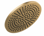 Rain Can Delta 52158 Champagne Bronze
