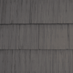 Shake Vinyl Colonial Grey