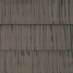 Shake Vinyl Vintage Taupe