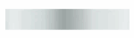 Shower Tub Frame Finsih Brite Silver