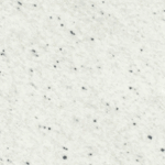Siberia natural stone