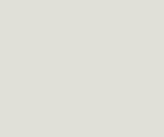 Siding Hardie Arctic White