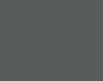 Siding Hardie Iron Gray