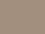 Siding Hardie Khaki Brown