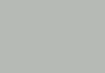 Siding Hardie Light Mist