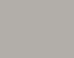 Siding Hardie Pearl Gray