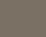 Siding Hardie Timber Bark