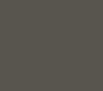 Siding Vinyl Bronze