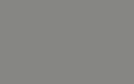 Siding Vinyl Metropolitan Gray